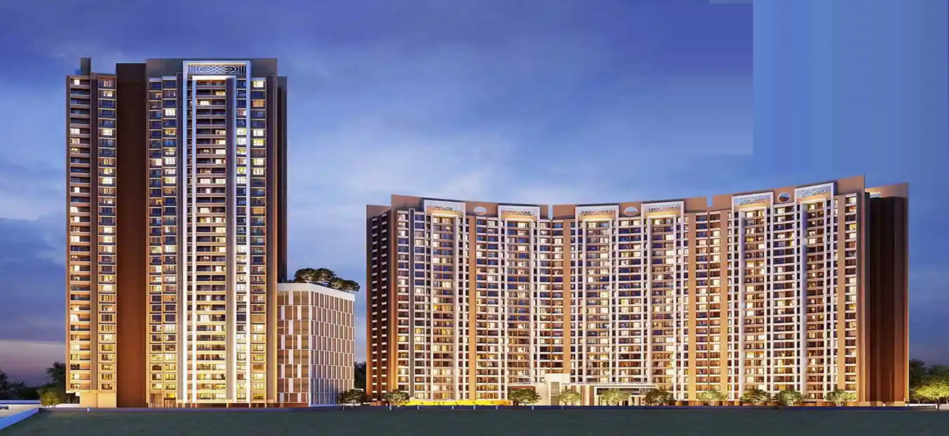 JP Infra Group